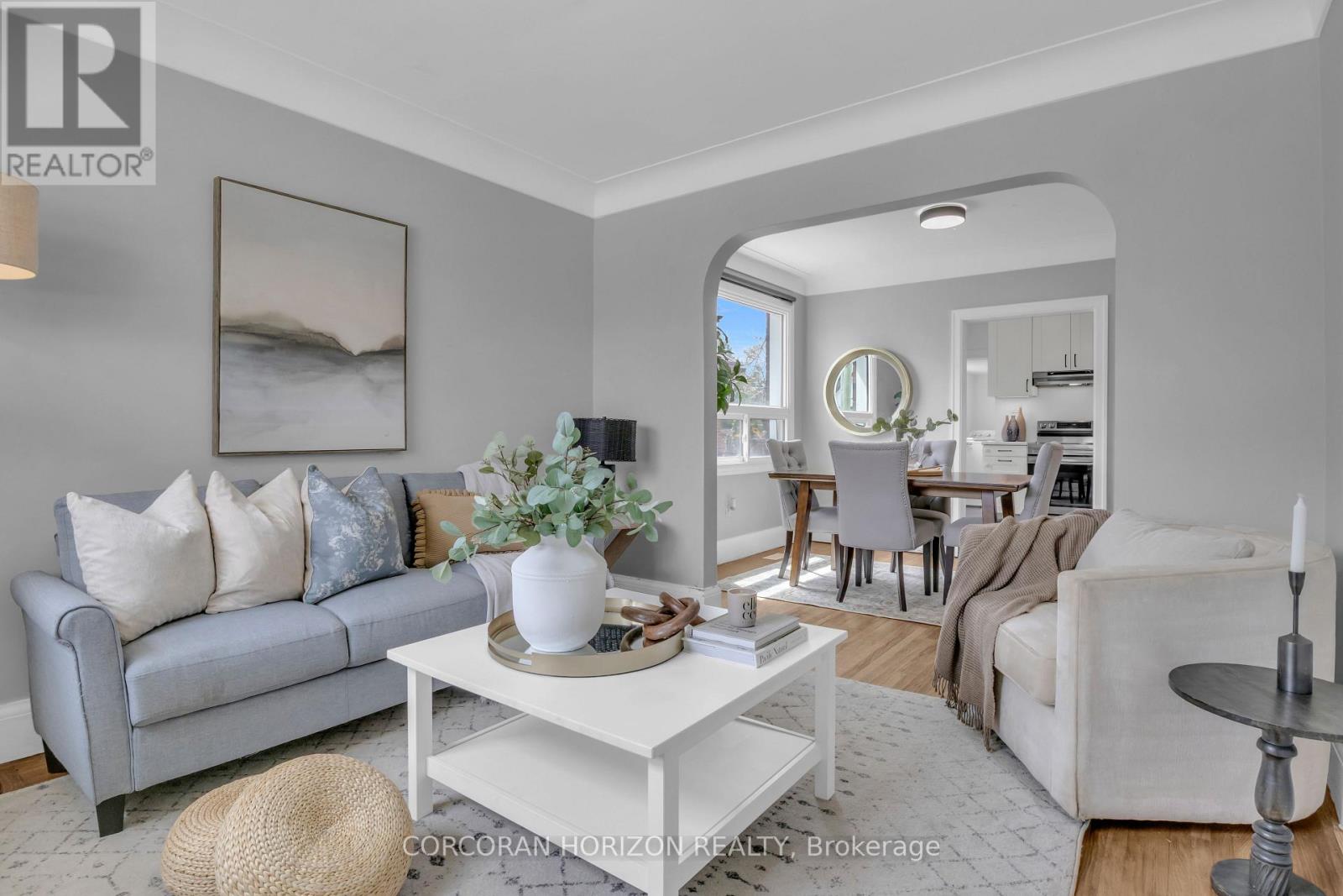 234 Clarence Street, Brant, Ontario  N3R 3T5 - Photo 11 - X13020096