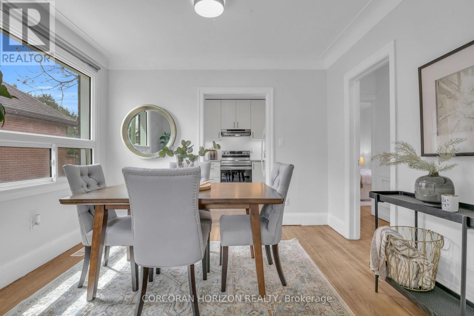 234 Clarence Street, Brant, Ontario  N3R 3T5 - Photo 12 - X13020096