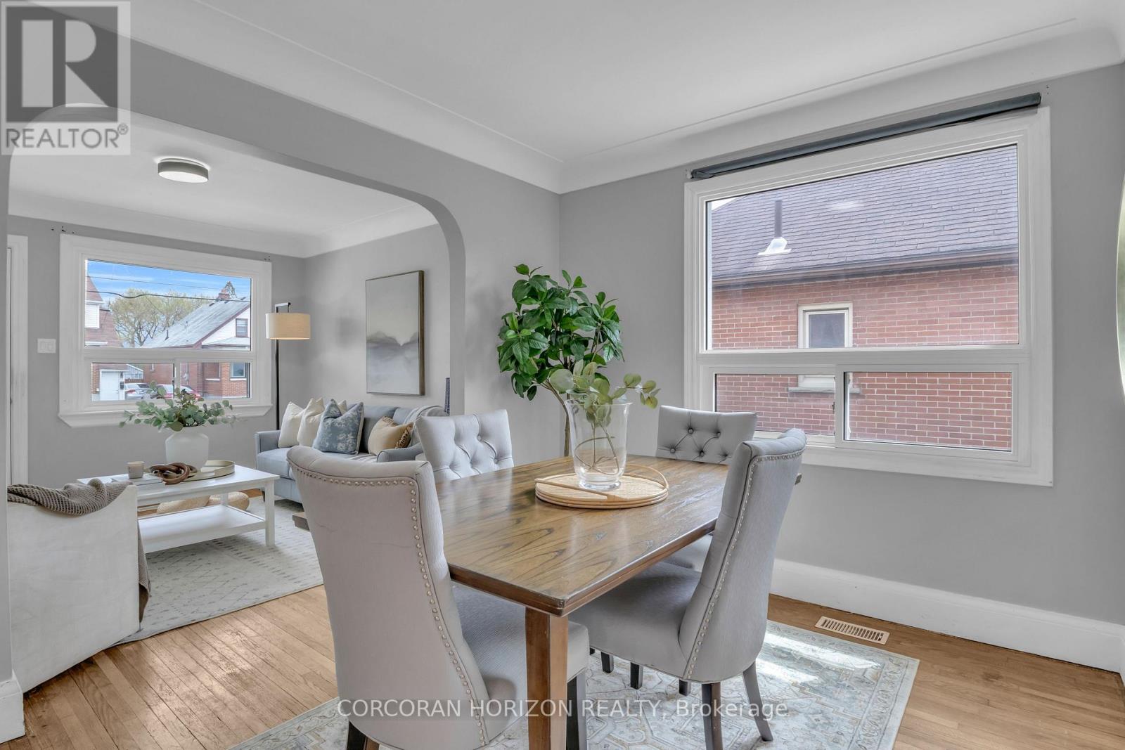 234 Clarence Street, Brant, Ontario  N3R 3T5 - Photo 13 - X13020096