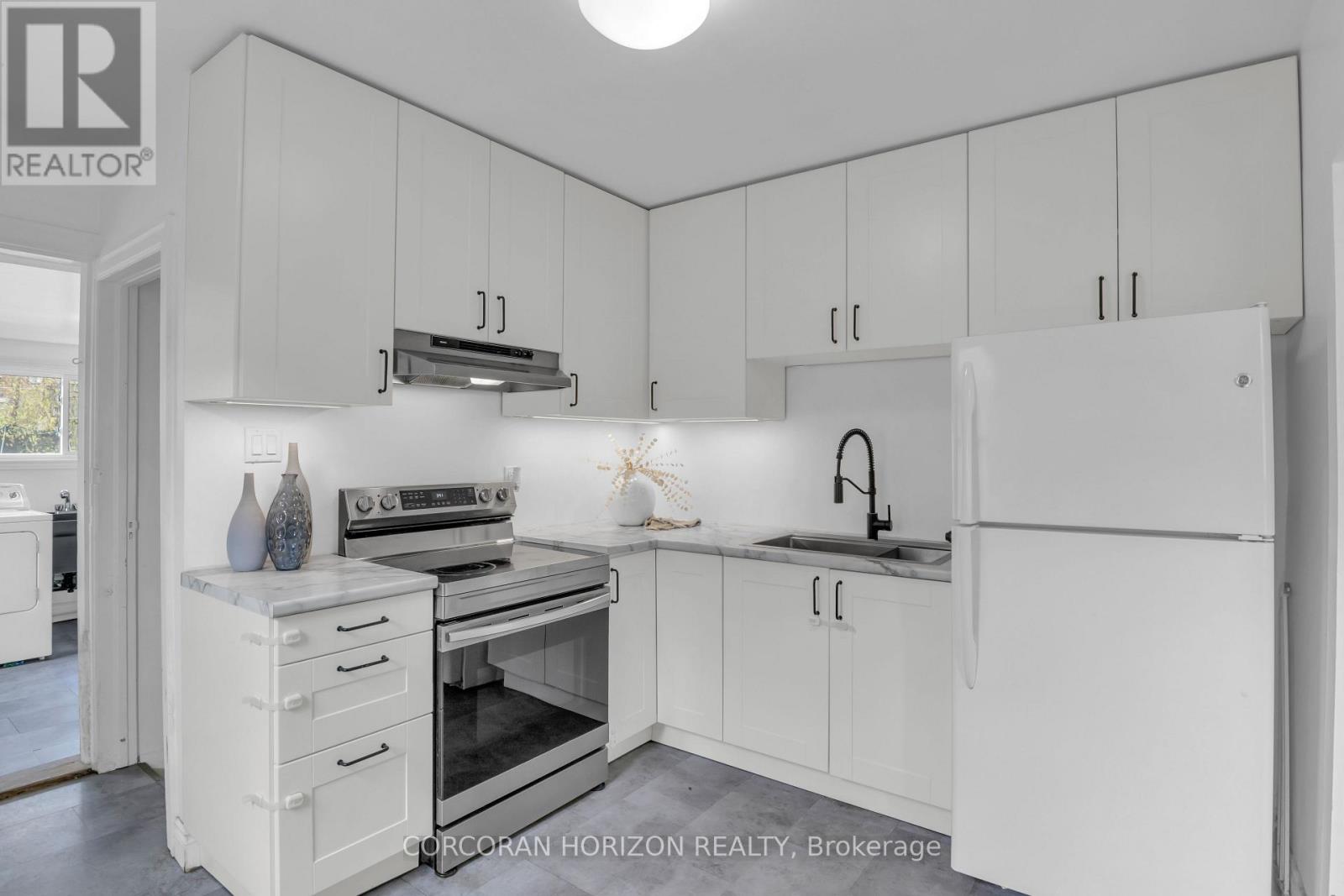 234 Clarence Street, Brant, Ontario  N3R 3T5 - Photo 15 - X13020096