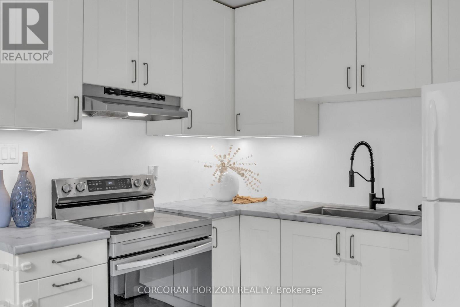 234 Clarence Street, Brant, Ontario  N3R 3T5 - Photo 16 - X13020096