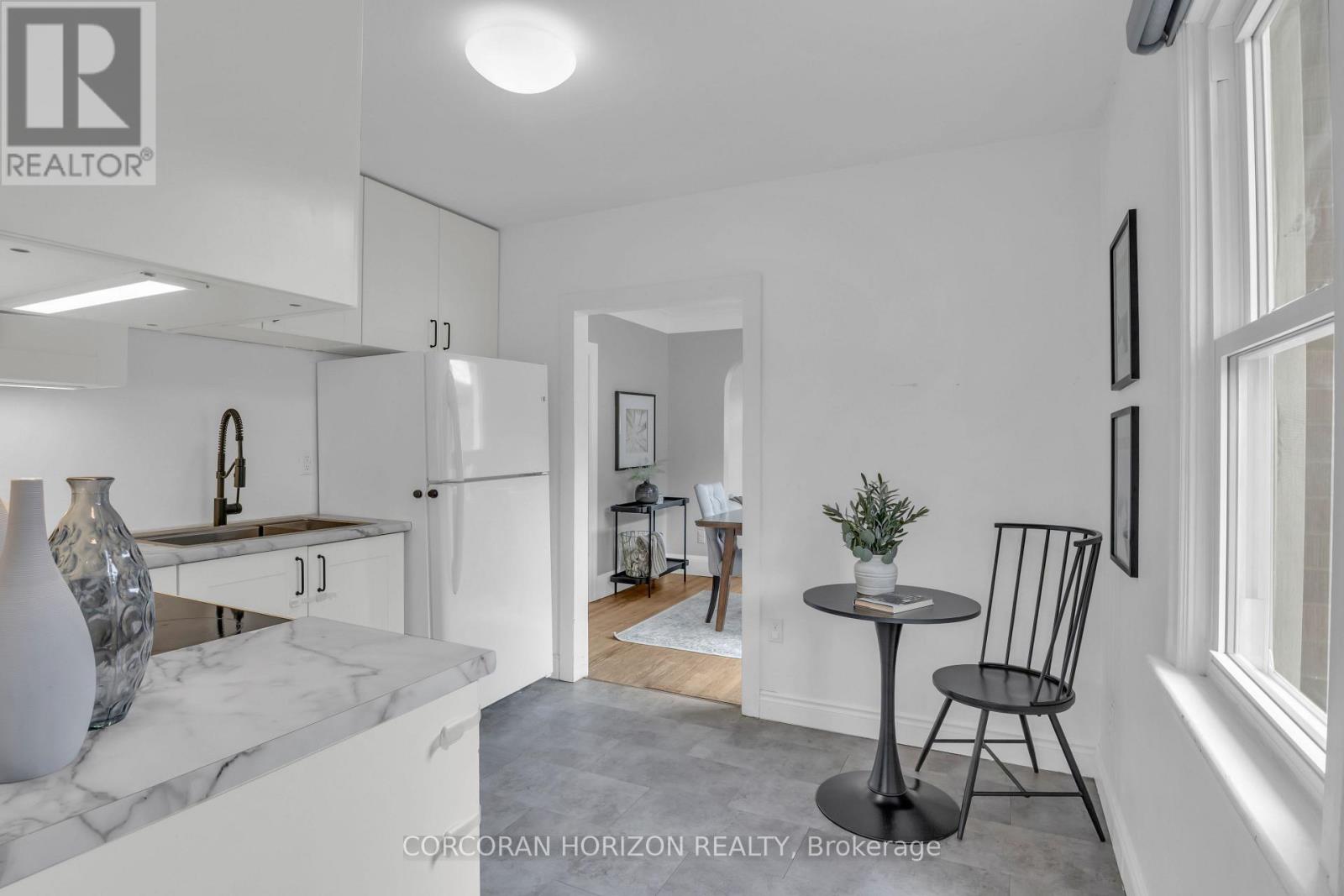 234 Clarence Street, Brant, Ontario  N3R 3T5 - Photo 17 - X13020096