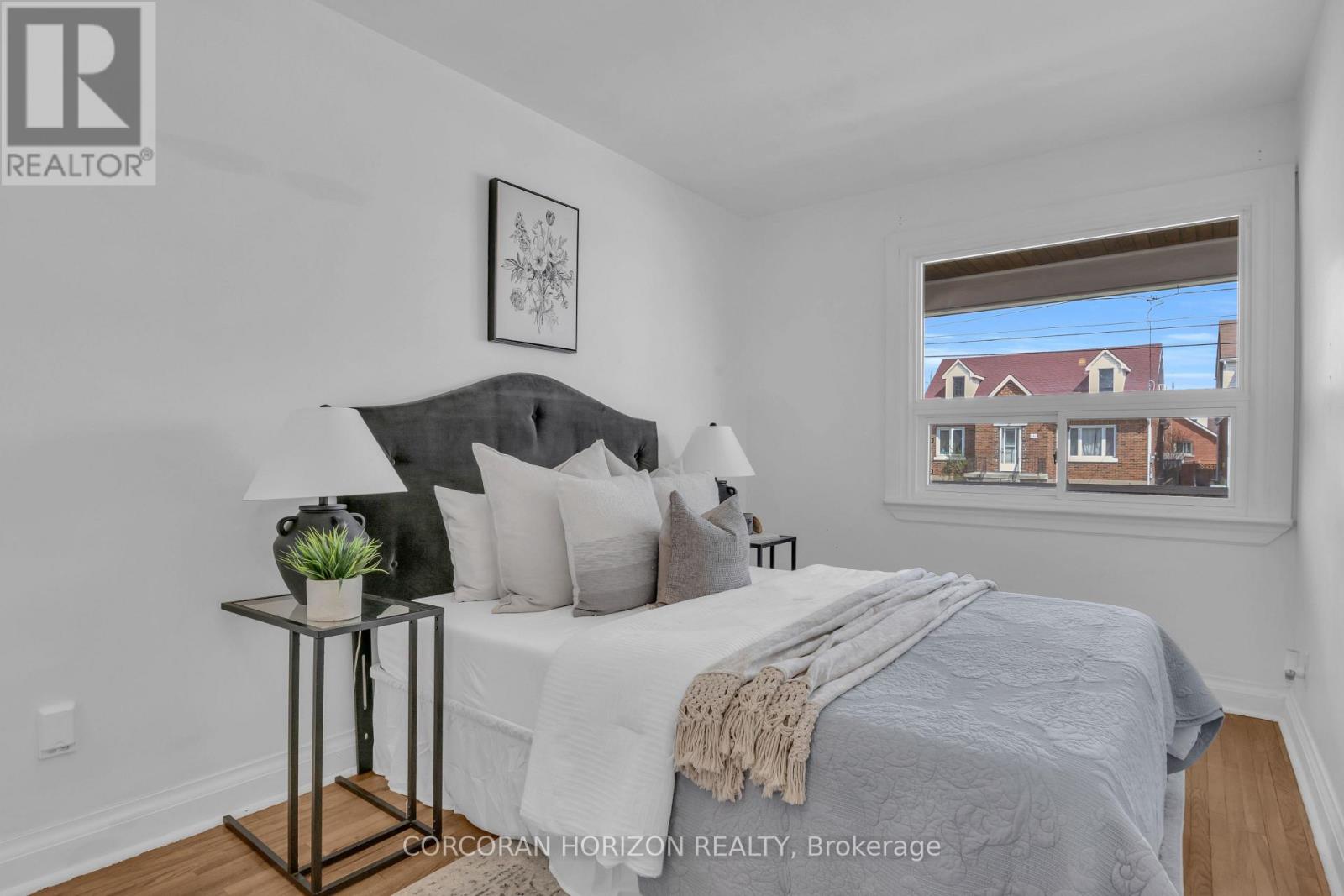 234 Clarence Street, Brant, Ontario  N3R 3T5 - Photo 18 - X13020096