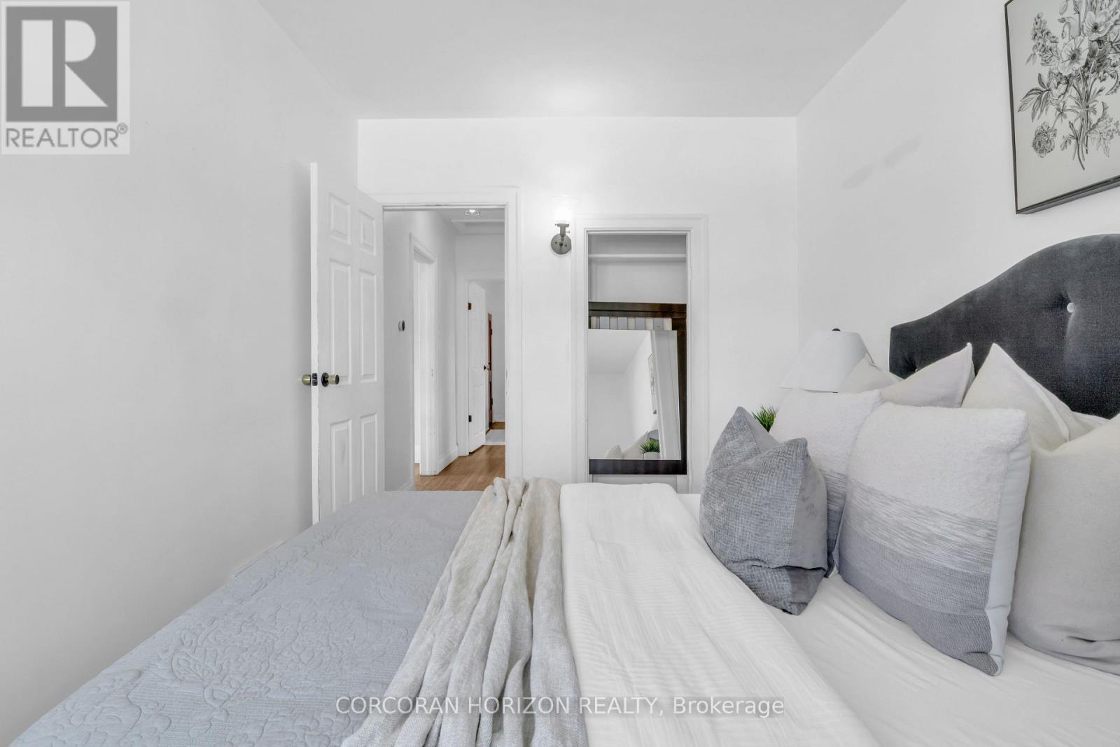 234 Clarence Street, Brant, Ontario  N3R 3T5 - Photo 19 - X13020096