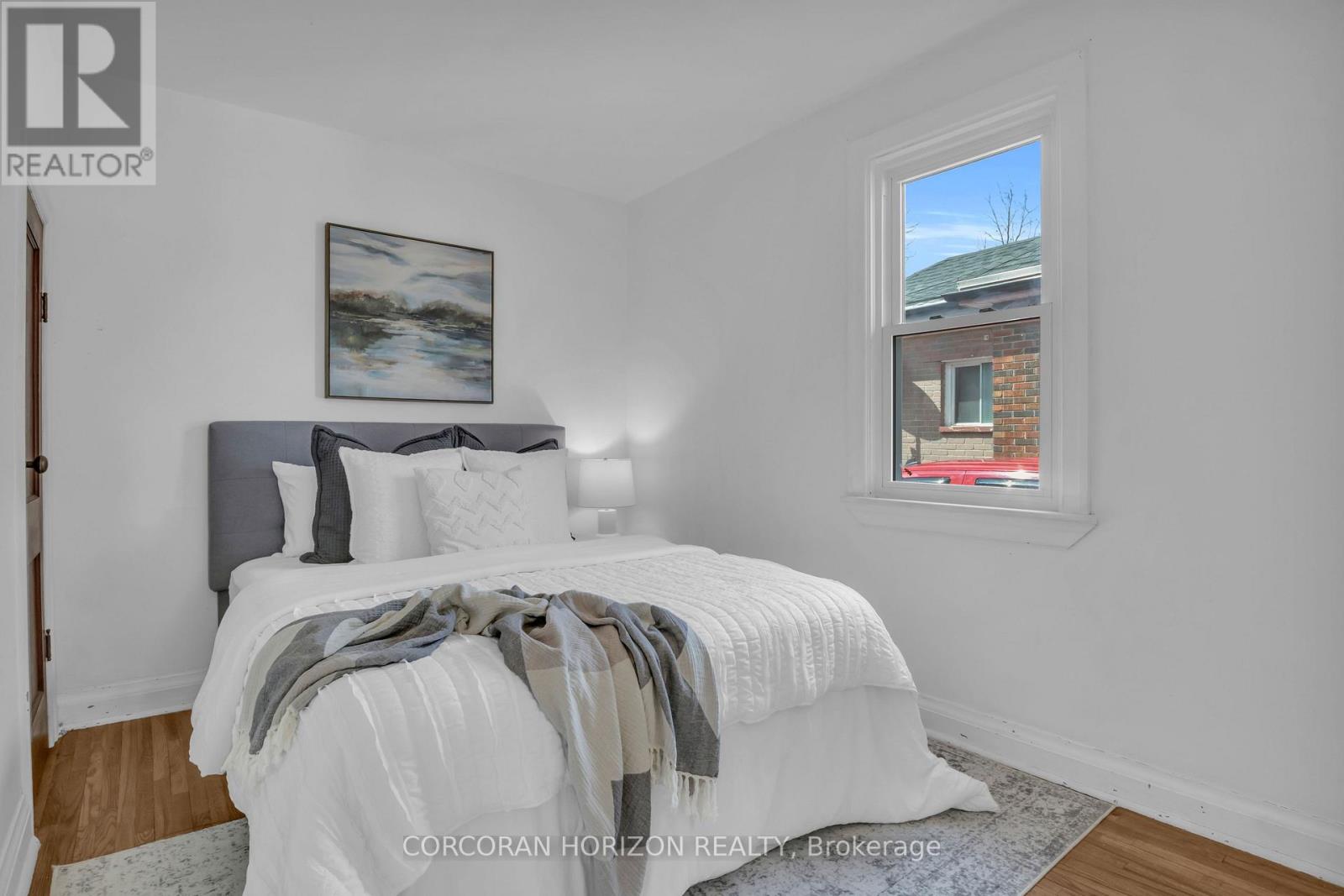 234 Clarence Street, Brant, Ontario  N3R 3T5 - Photo 21 - X13020096