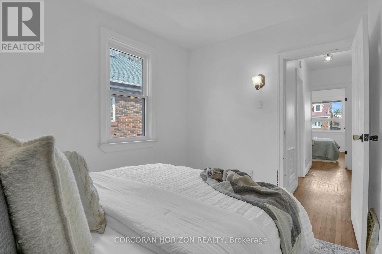 234 Clarence Street, Brant, Ontario  N3R 3T5 - Photo 22 - X13020096