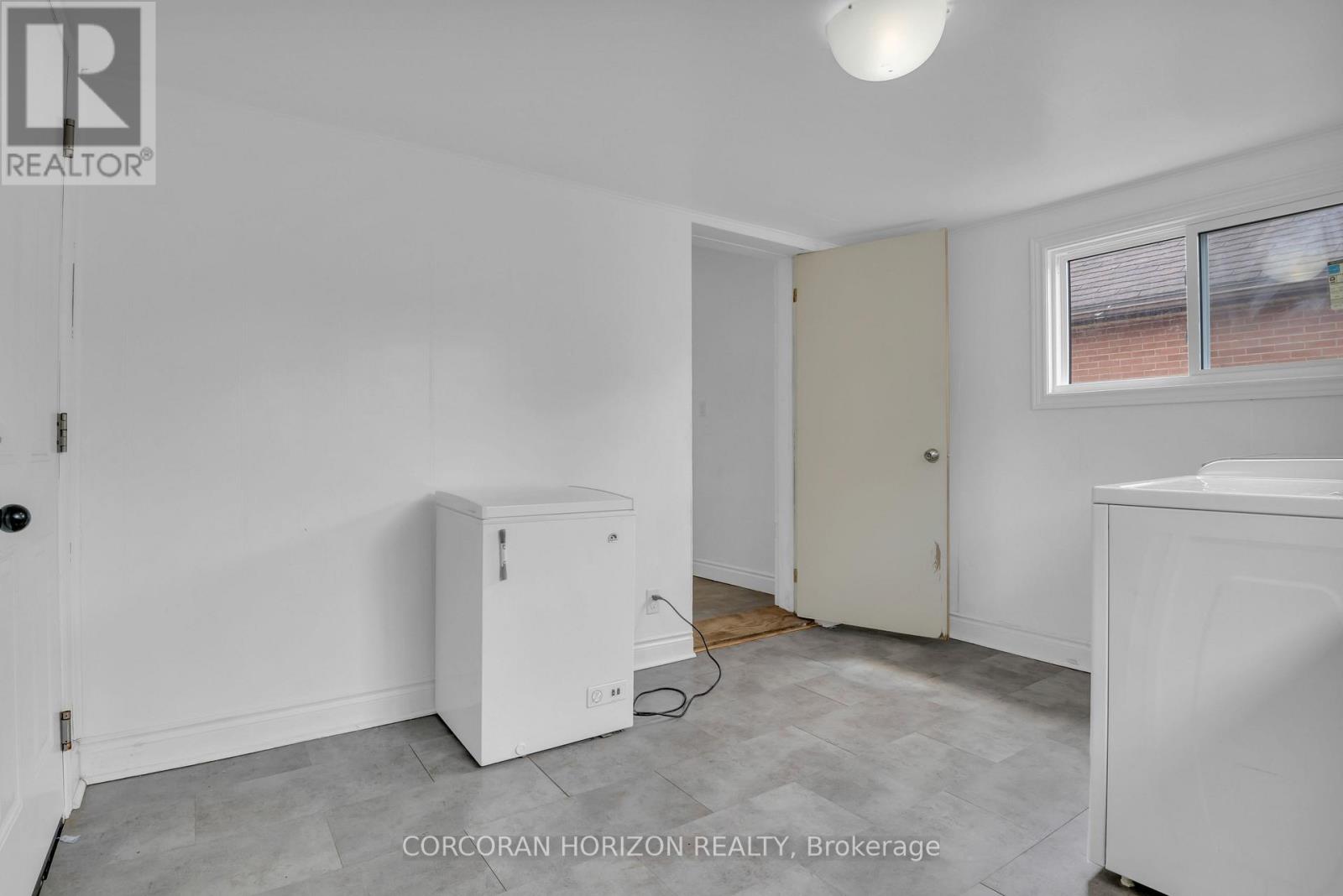 234 Clarence Street, Brant, Ontario  N3R 3T5 - Photo 24 - X13020096