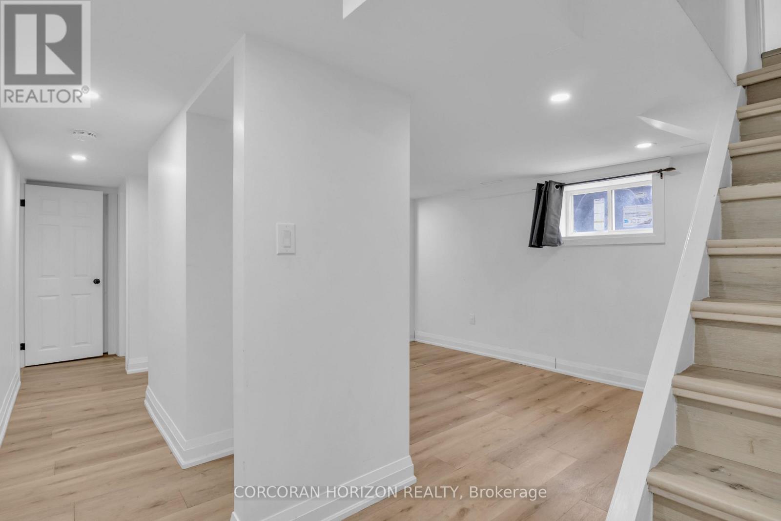 234 Clarence Street, Brant, Ontario  N3R 3T5 - Photo 25 - X13020096