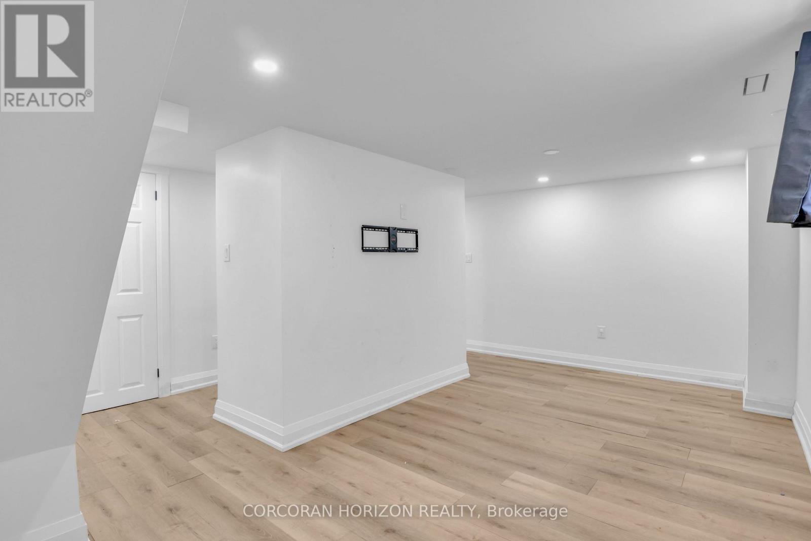 234 Clarence Street, Brant, Ontario  N3R 3T5 - Photo 26 - X13020096