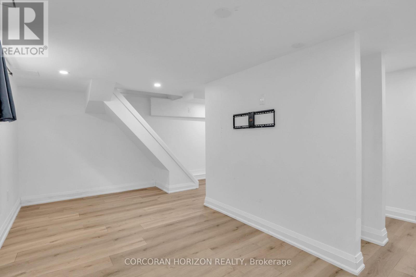 234 Clarence Street, Brant, Ontario  N3R 3T5 - Photo 27 - X13020096