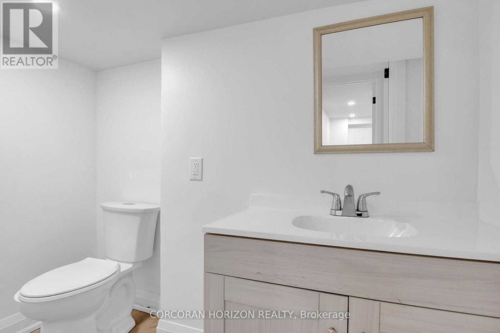 234 Clarence Street, Brant, Ontario  N3R 3T5 - Photo 28 - X13020096