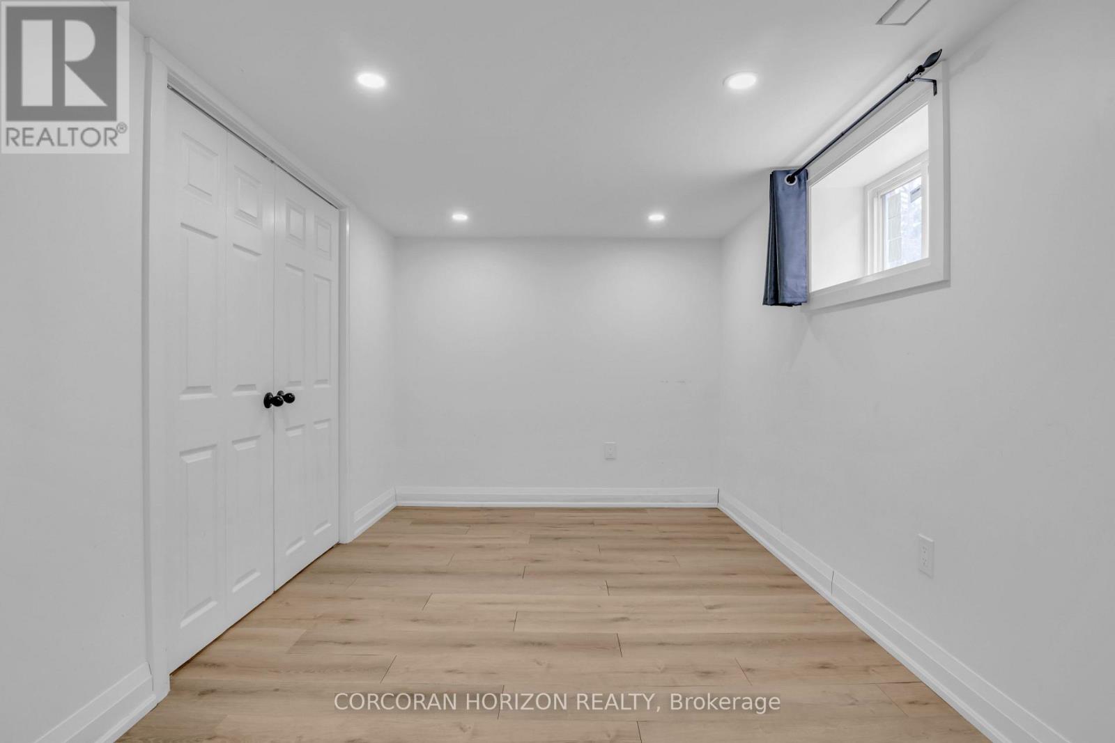 234 Clarence Street, Brant, Ontario  N3R 3T5 - Photo 29 - X13020096