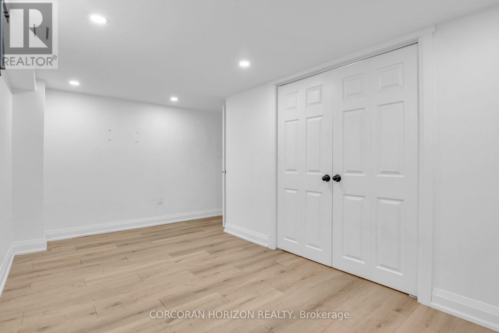 234 Clarence Street, Brant, Ontario  N3R 3T5 - Photo 30 - X13020096