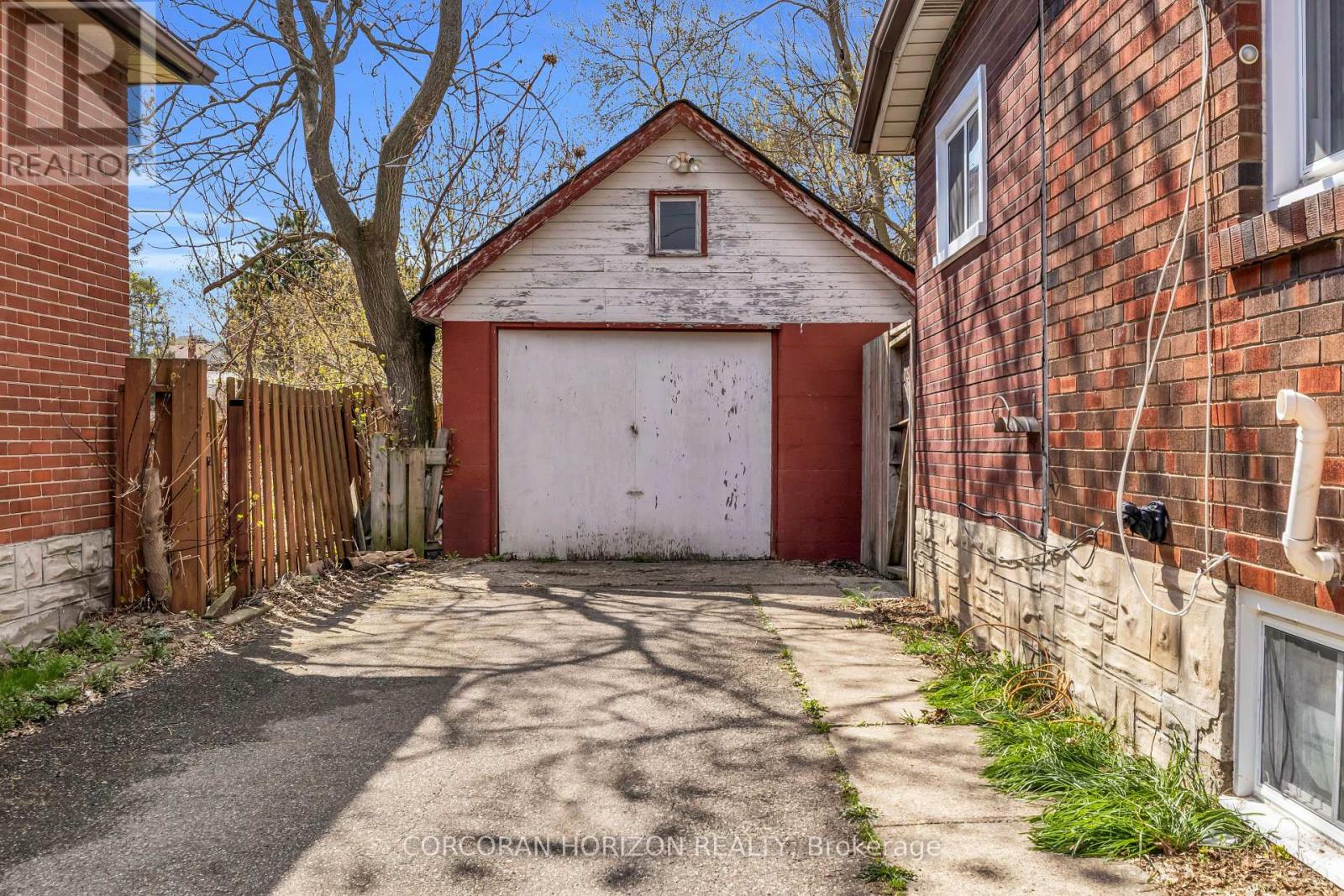 234 Clarence Street, Brant, Ontario  N3R 3T5 - Photo 31 - X13020096