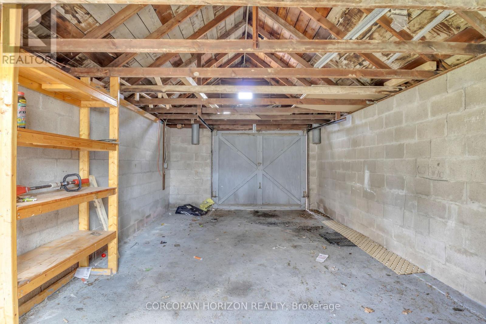 234 Clarence Street, Brant, Ontario  N3R 3T5 - Photo 32 - X13020096