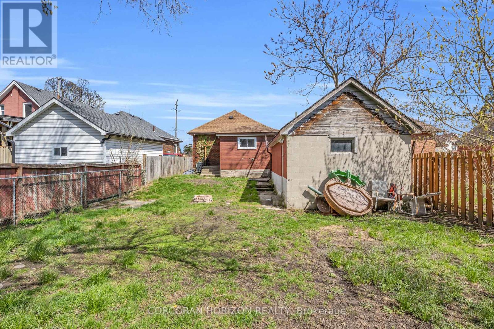 234 Clarence Street, Brant, Ontario  N3R 3T5 - Photo 33 - X13020096