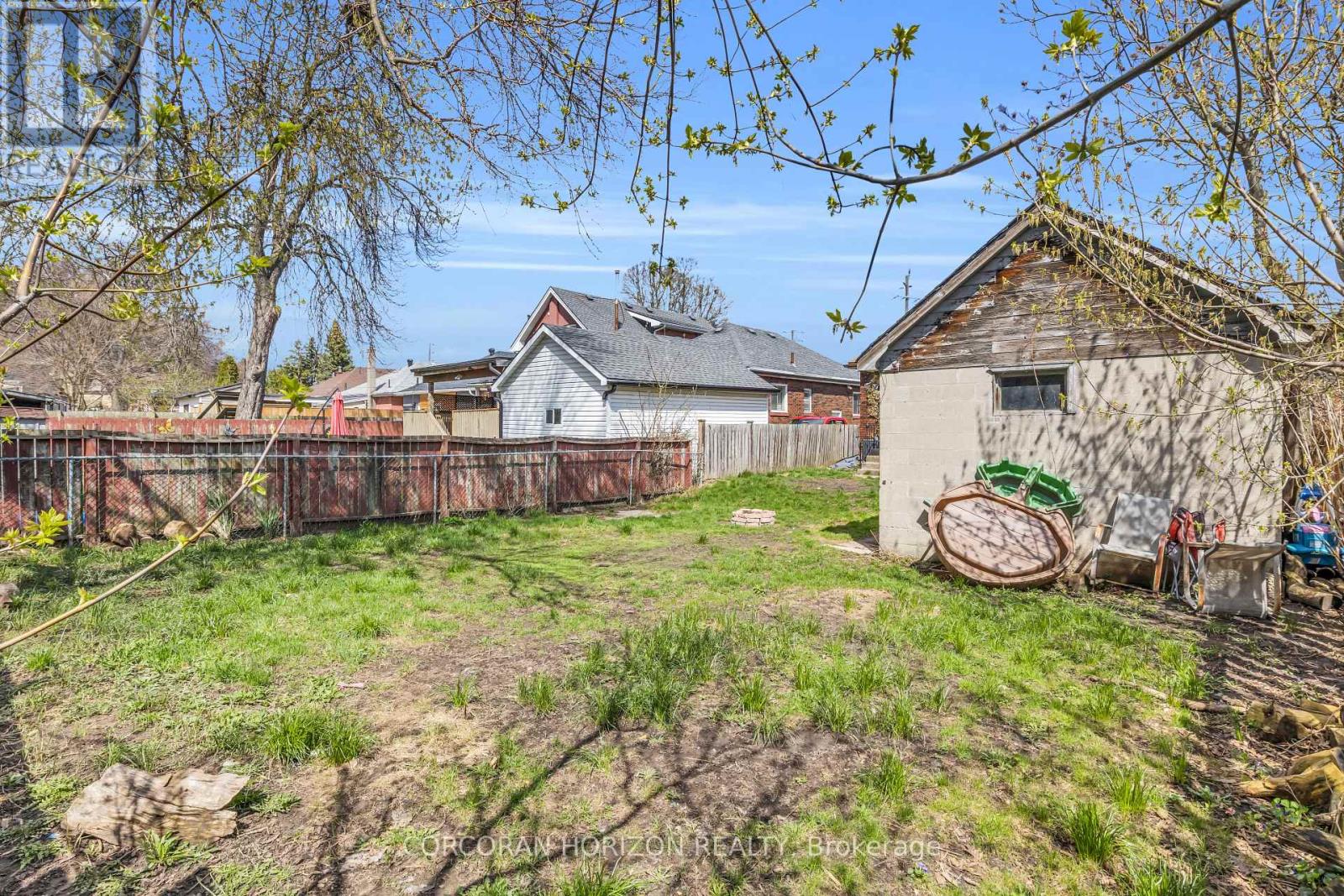 234 Clarence Street, Brant, Ontario  N3R 3T5 - Photo 34 - X13020096