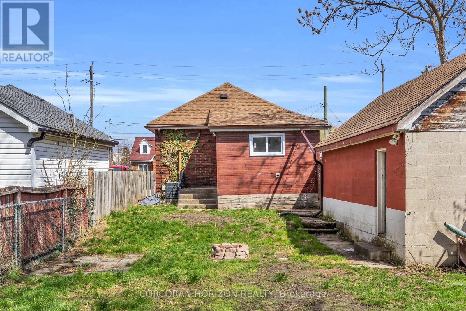 234 Clarence Street, Brant, Ontario  N3R 3T5 - Photo 36 - X13020096