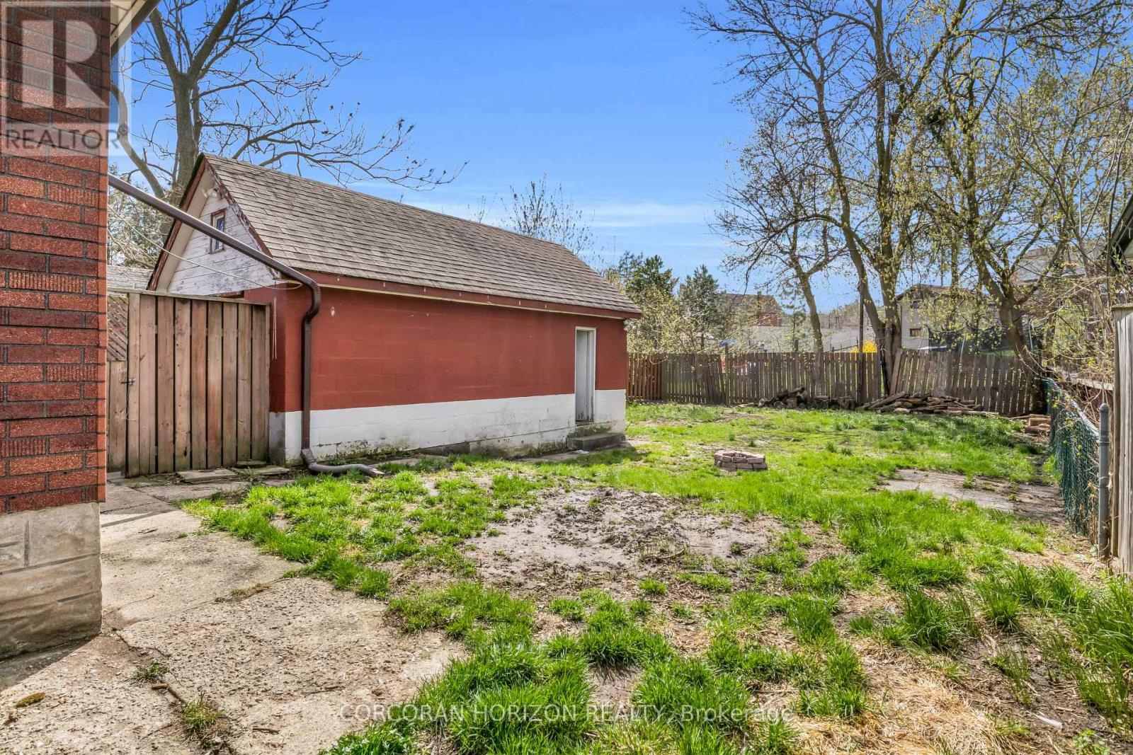 234 Clarence Street, Brant, Ontario  N3R 3T5 - Photo 37 - X13020096