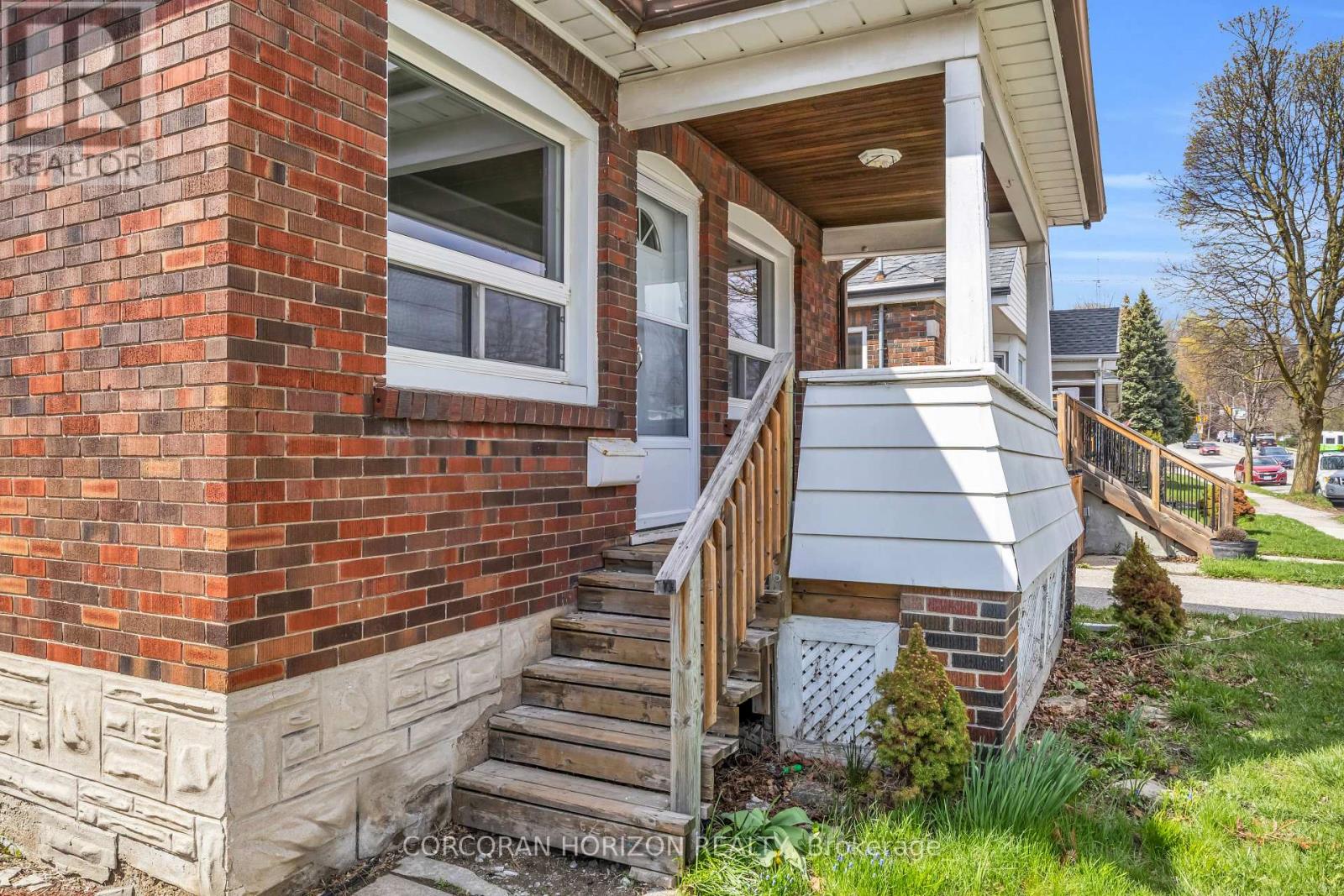 234 Clarence Street, Brant, Ontario  N3R 3T5 - Photo 6 - X13020096