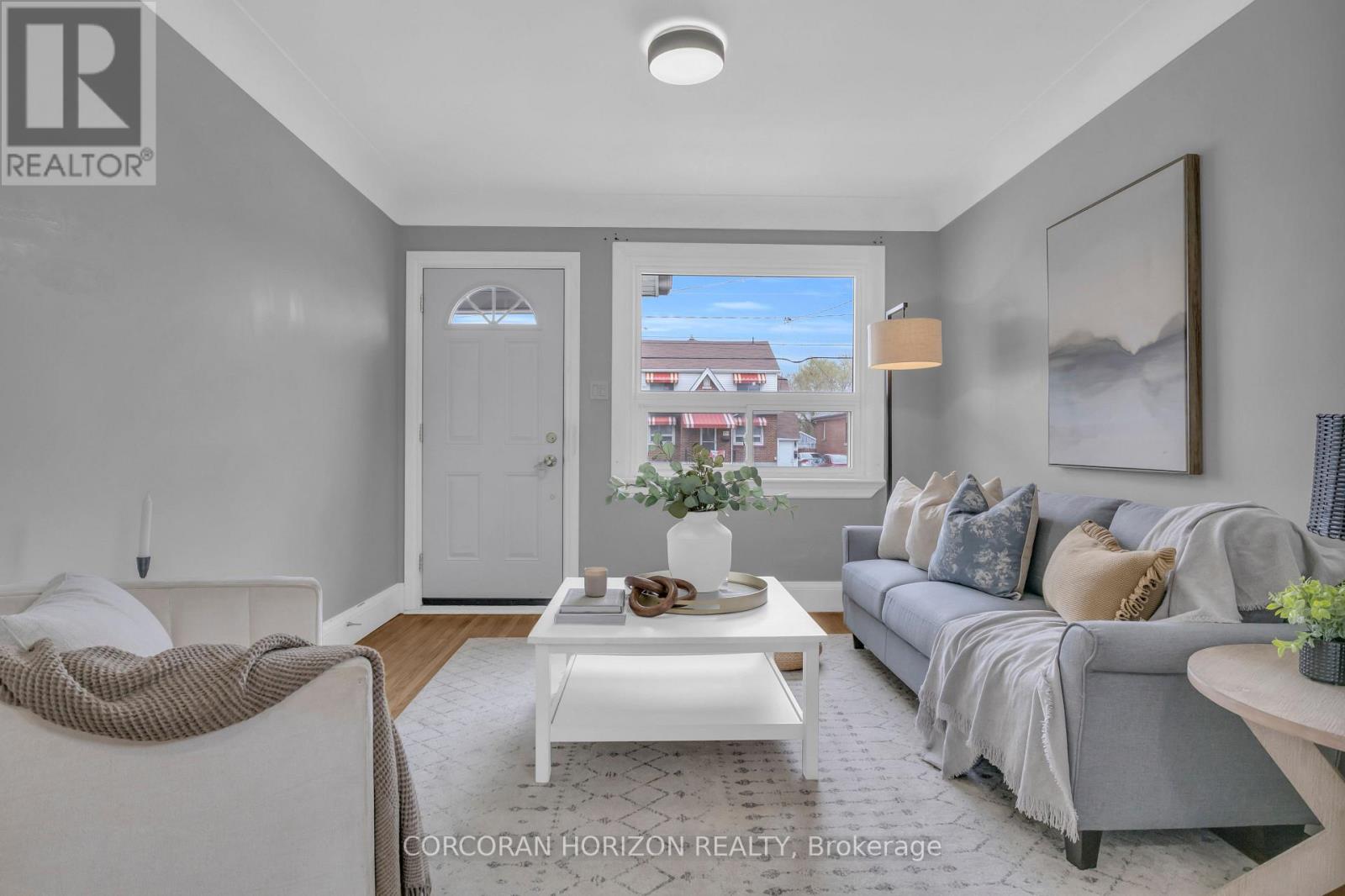 234 Clarence Street, Brant, Ontario  N3R 3T5 - Photo 8 - X13020096