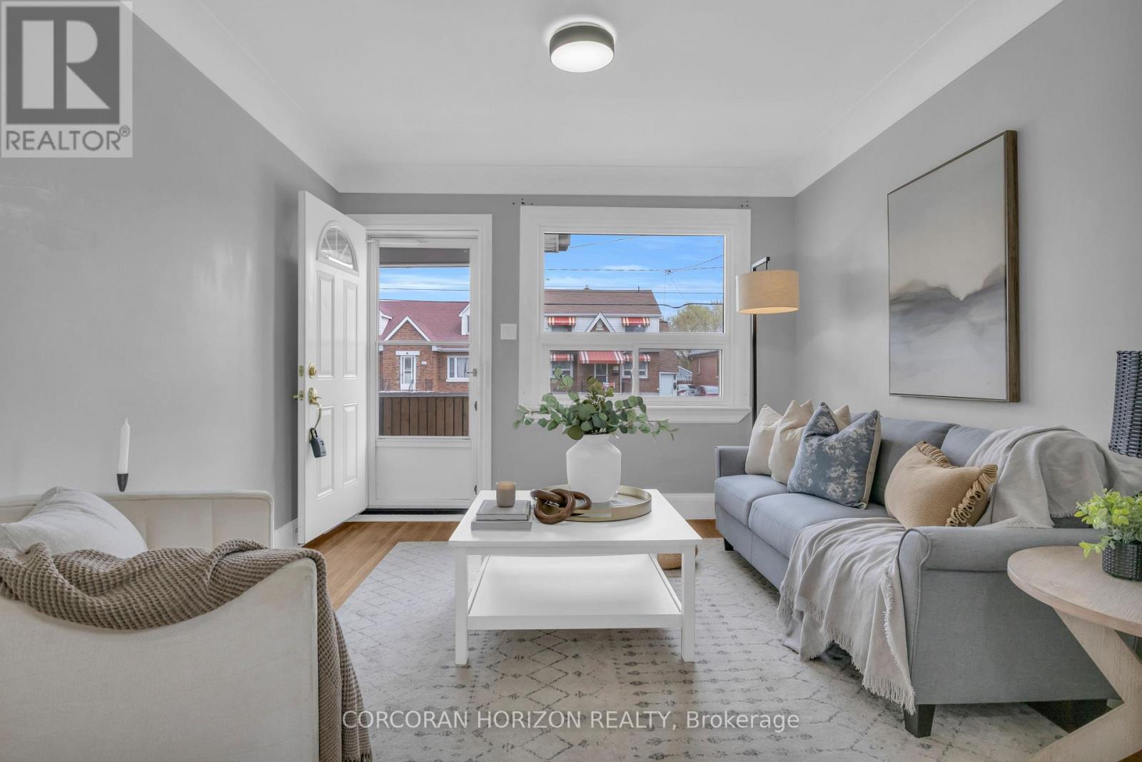 234 Clarence Street, Brant, Ontario  N3R 3T5 - Photo 9 - X13020096