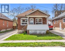 234 CLARENCE STREET, Brant, Ontario