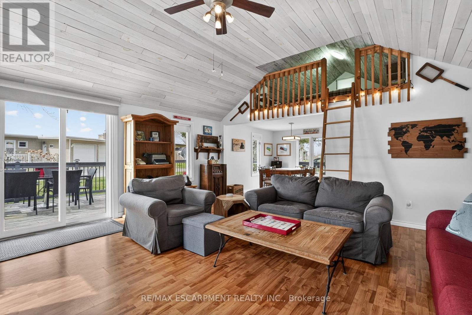 282 Baygrove Line, Haldimand, Ontario  N1A 2W8 - Photo 11 - X13020128