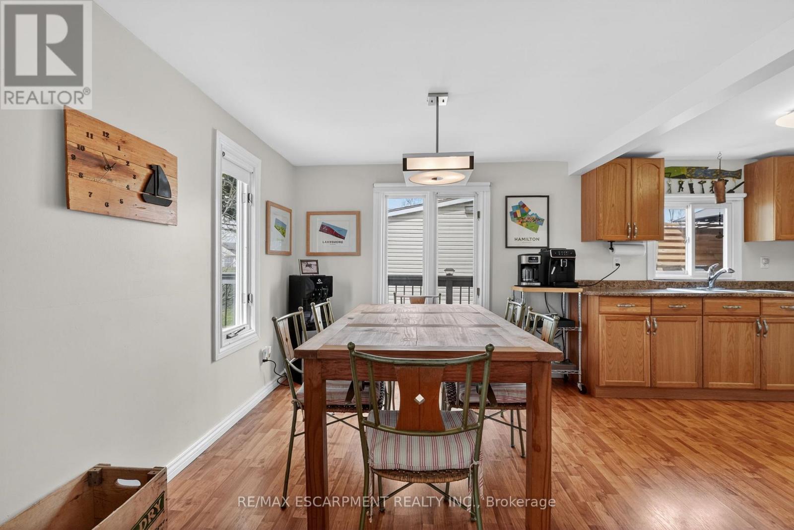 282 Baygrove Line, Haldimand, Ontario  N1A 2W8 - Photo 14 - X13020128