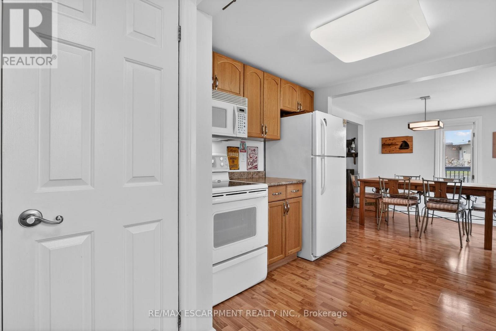 282 Baygrove Line, Haldimand, Ontario  N1A 2W8 - Photo 15 - X13020128