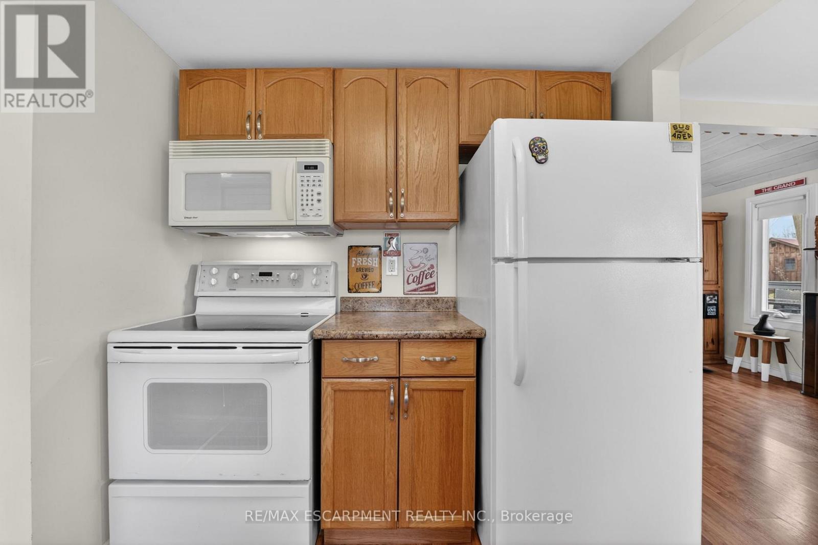 282 Baygrove Line, Haldimand, Ontario  N1A 2W8 - Photo 17 - X13020128