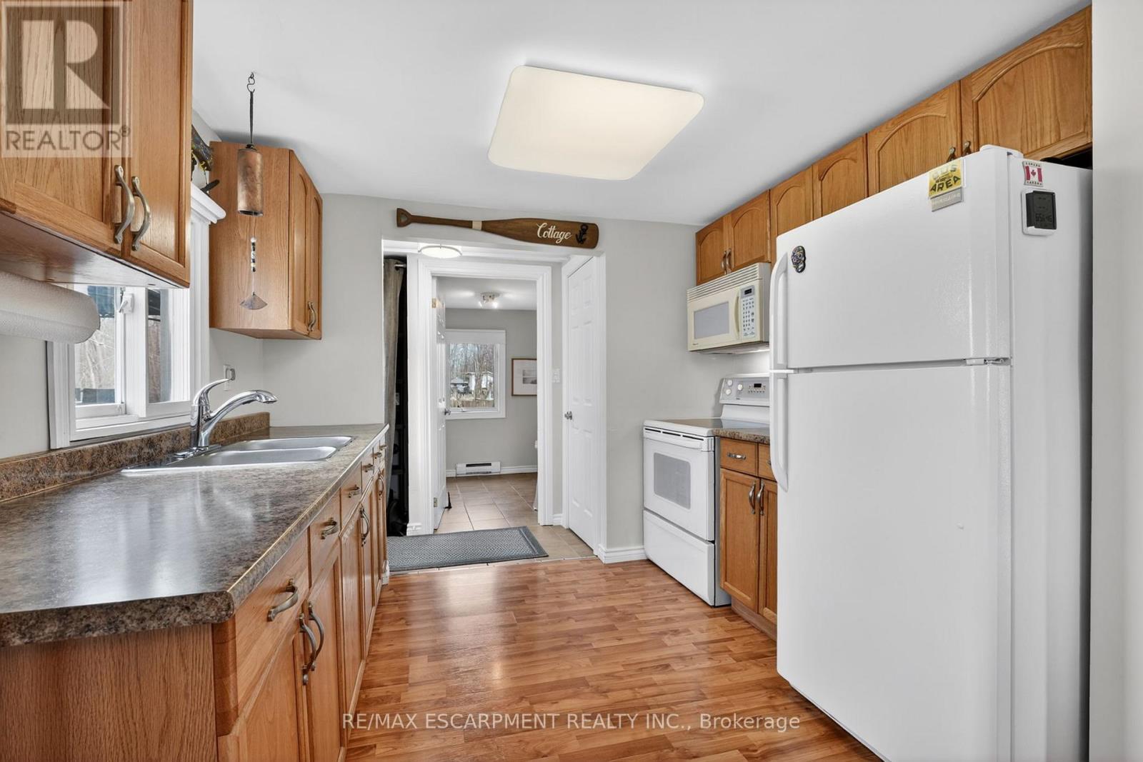 282 Baygrove Line, Haldimand, Ontario  N1A 2W8 - Photo 18 - X13020128