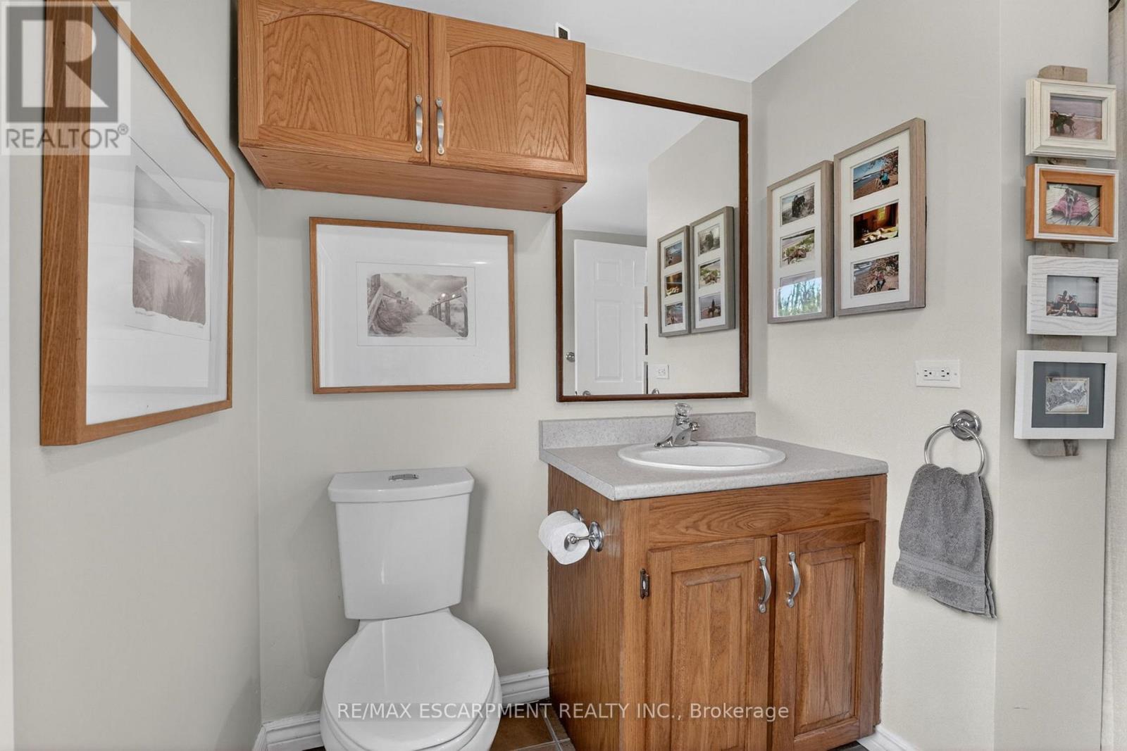 282 Baygrove Line, Haldimand, Ontario  N1A 2W8 - Photo 23 - X13020128