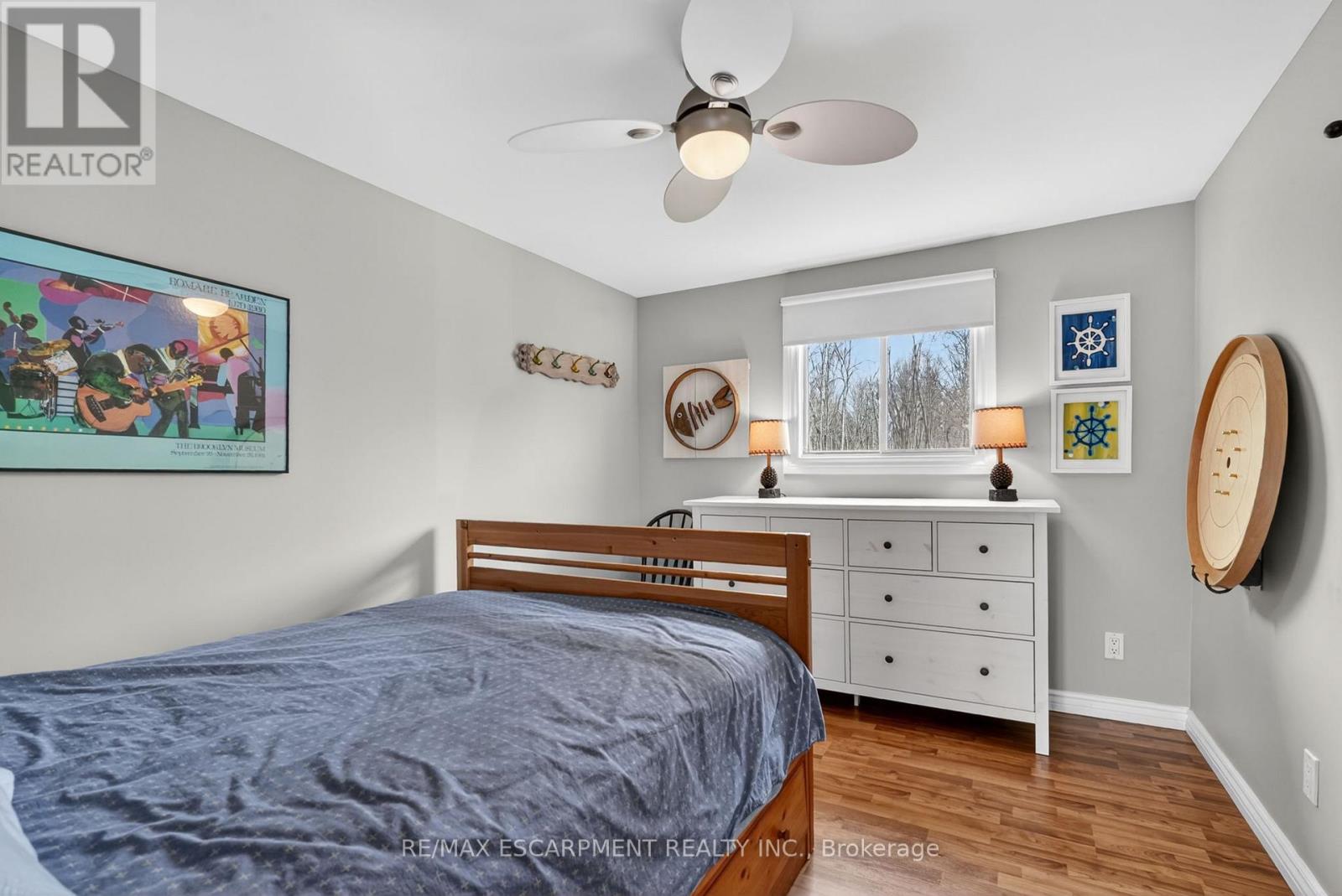 282 Baygrove Line, Haldimand, Ontario  N1A 2W8 - Photo 24 - X13020128