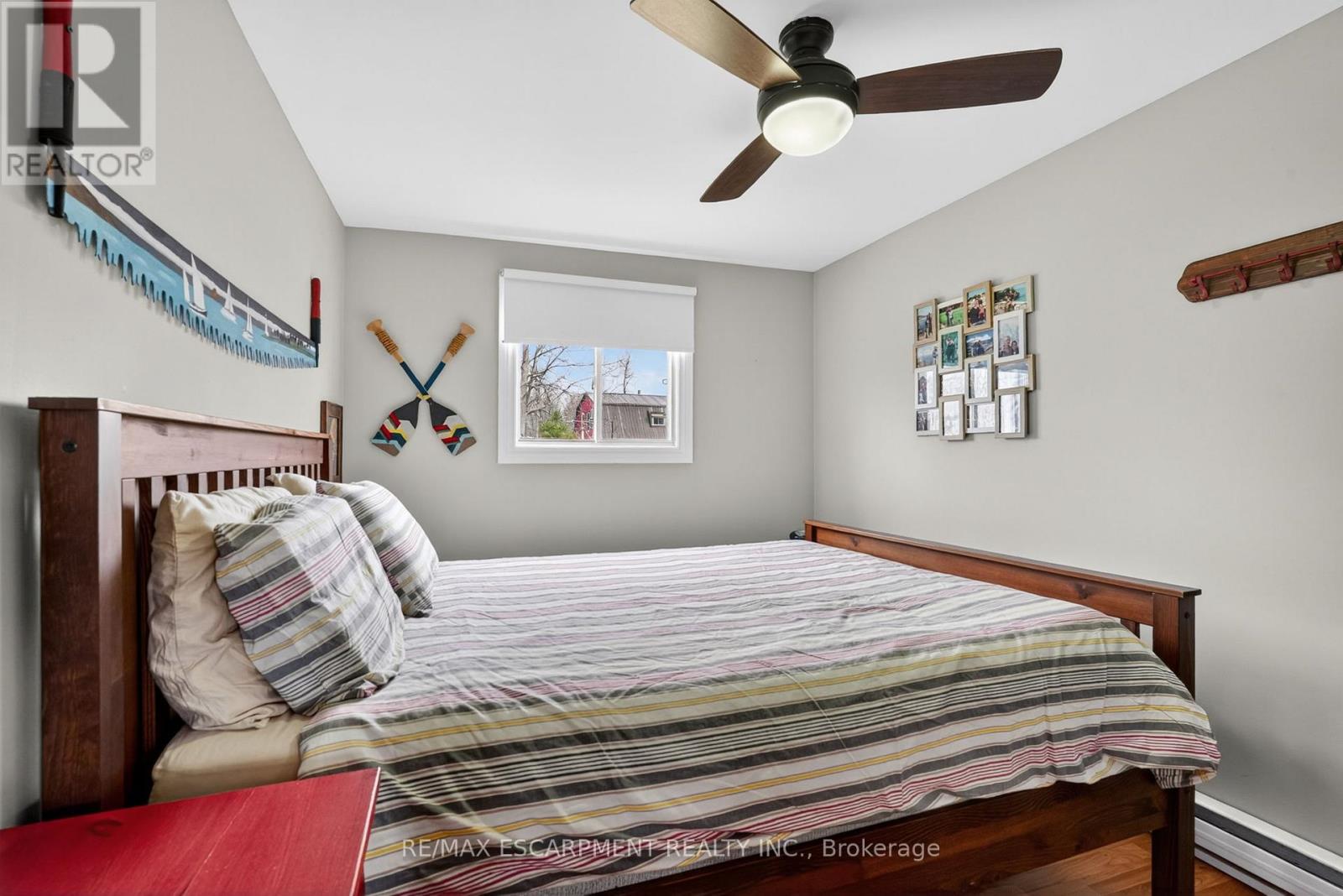 282 Baygrove Line, Haldimand, Ontario  N1A 2W8 - Photo 26 - X13020128