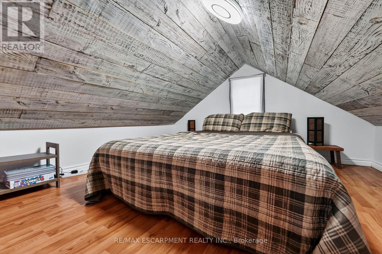 282 Baygrove Line, Haldimand, Ontario  N1A 2W8 - Photo 29 - X13020128