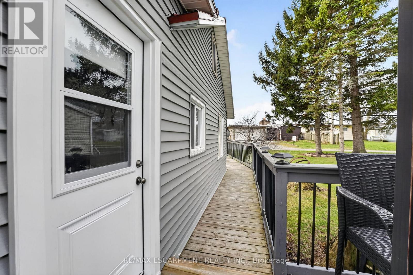 282 Baygrove Line, Haldimand, Ontario  N1A 2W8 - Photo 36 - X13020128