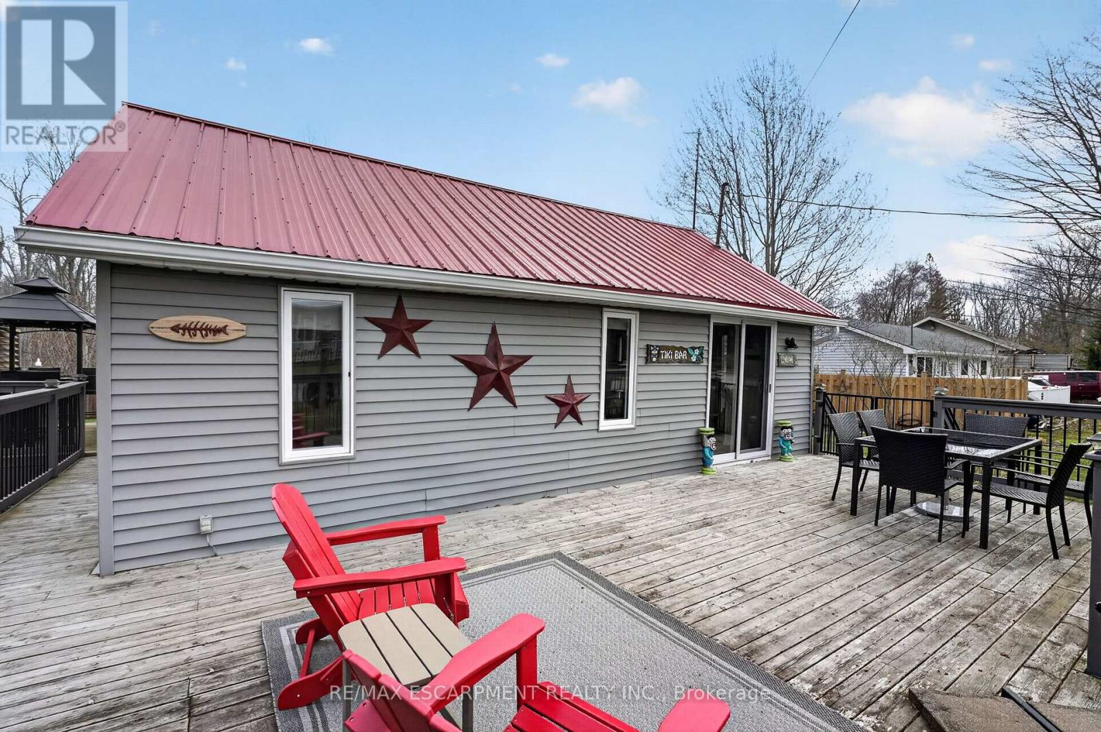 282 Baygrove Line, Haldimand, Ontario  N1A 2W8 - Photo 6 - X13020128