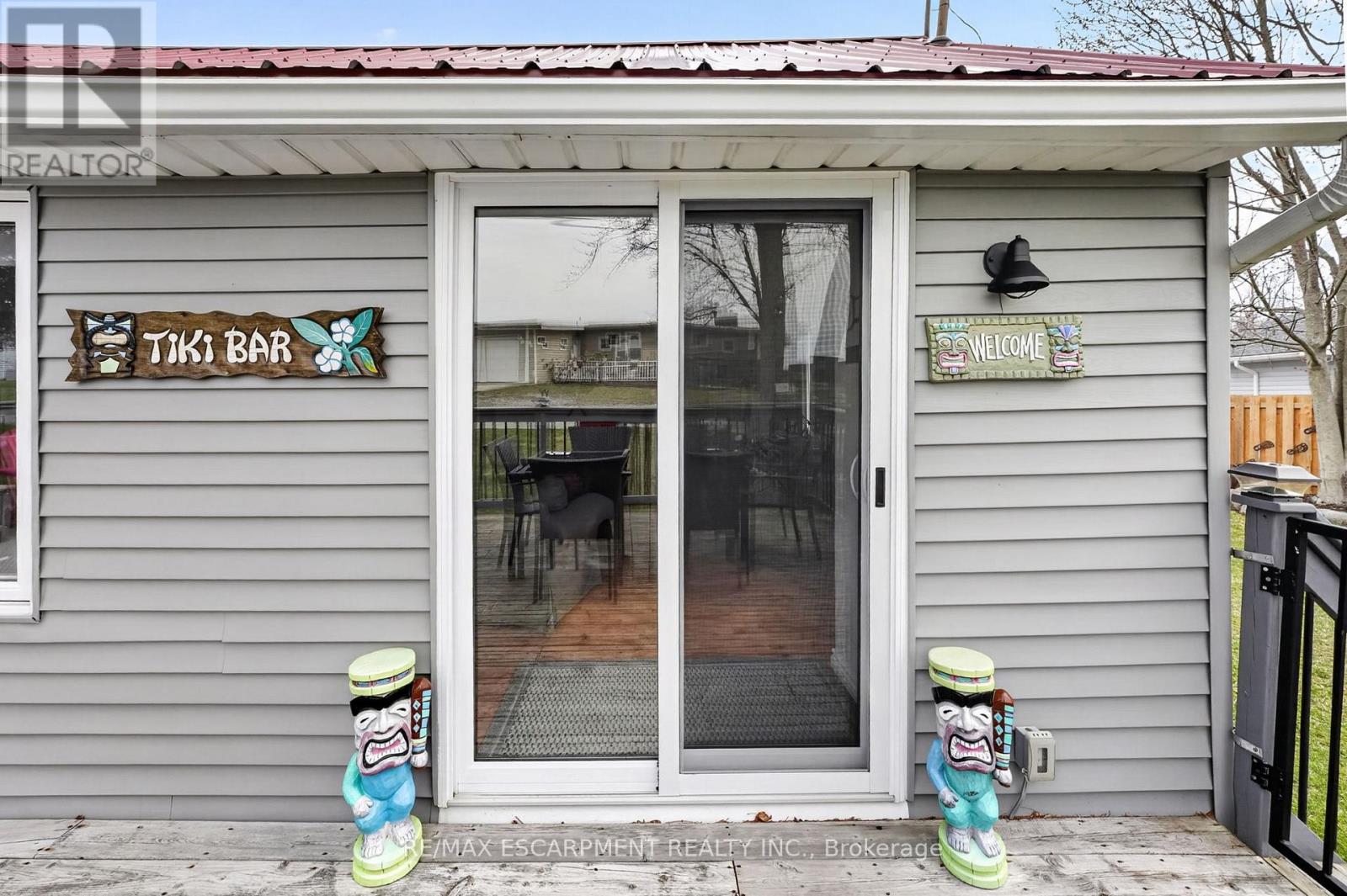 282 Baygrove Line, Haldimand, Ontario  N1A 2W8 - Photo 7 - X13020128