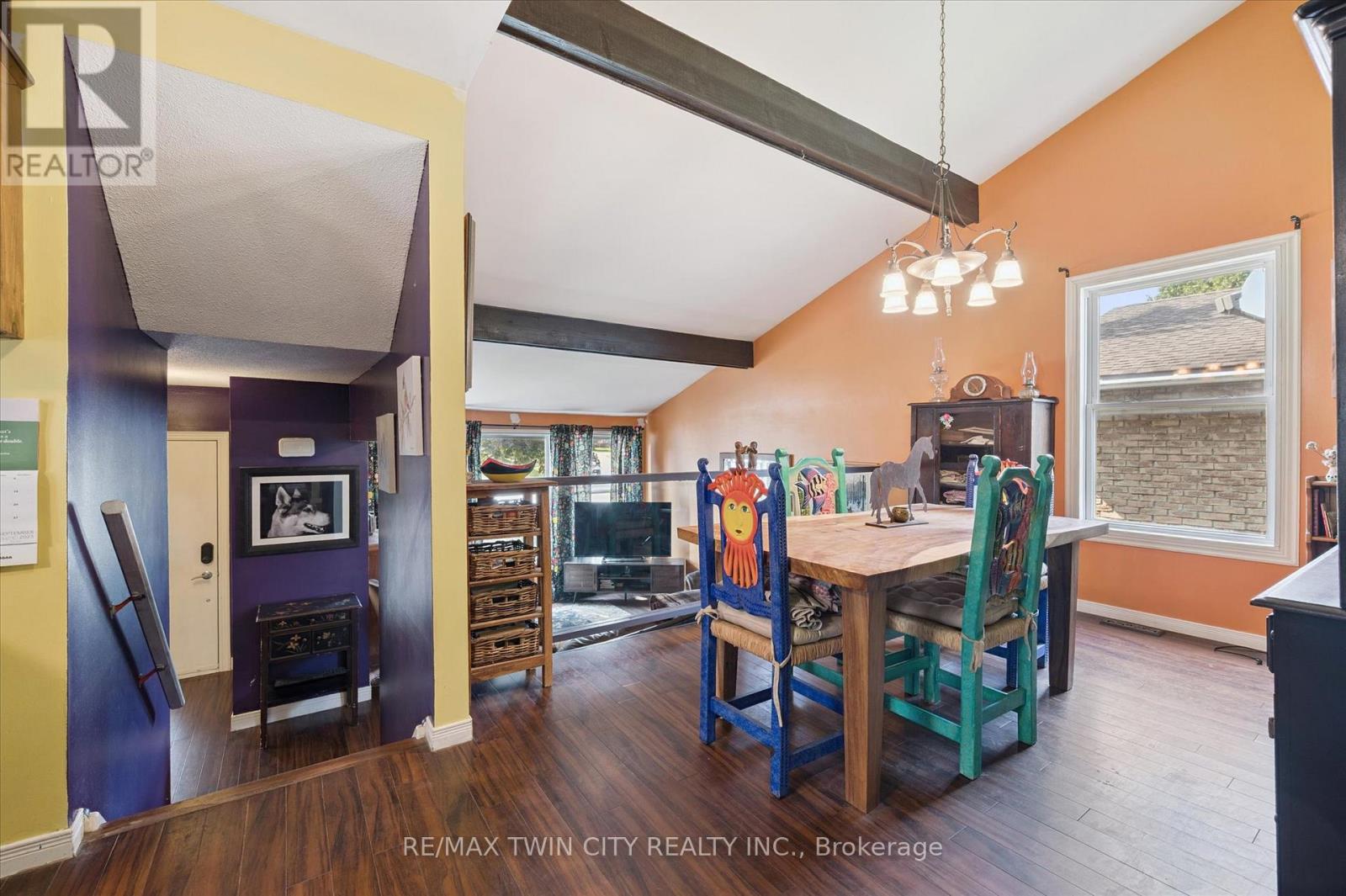 31 Saxony Circle, Cambridge, Ontario  N1S 4G6 - Photo 11 - X13020172