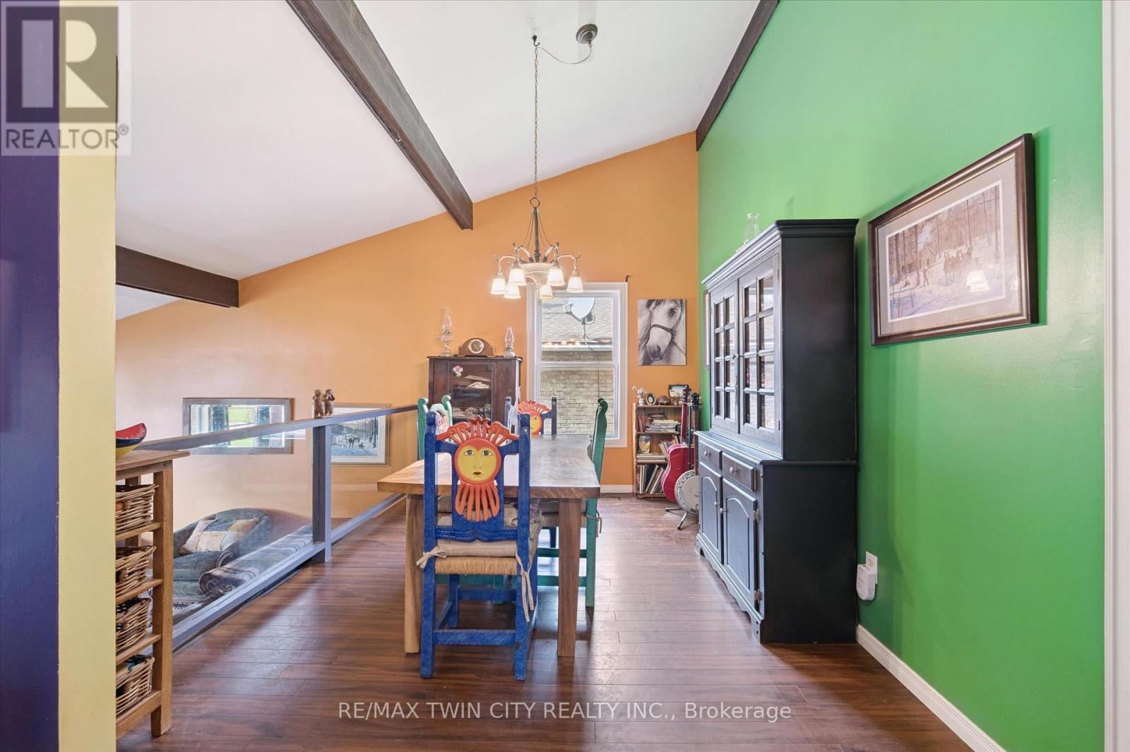 31 Saxony Circle, Cambridge, Ontario  N1S 4G6 - Photo 12 - X13020172