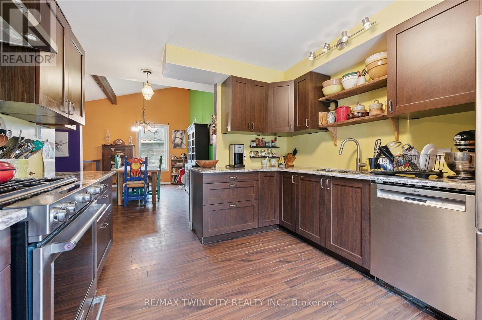 31 Saxony Circle, Cambridge, Ontario  N1S 4G6 - Photo 17 - X13020172