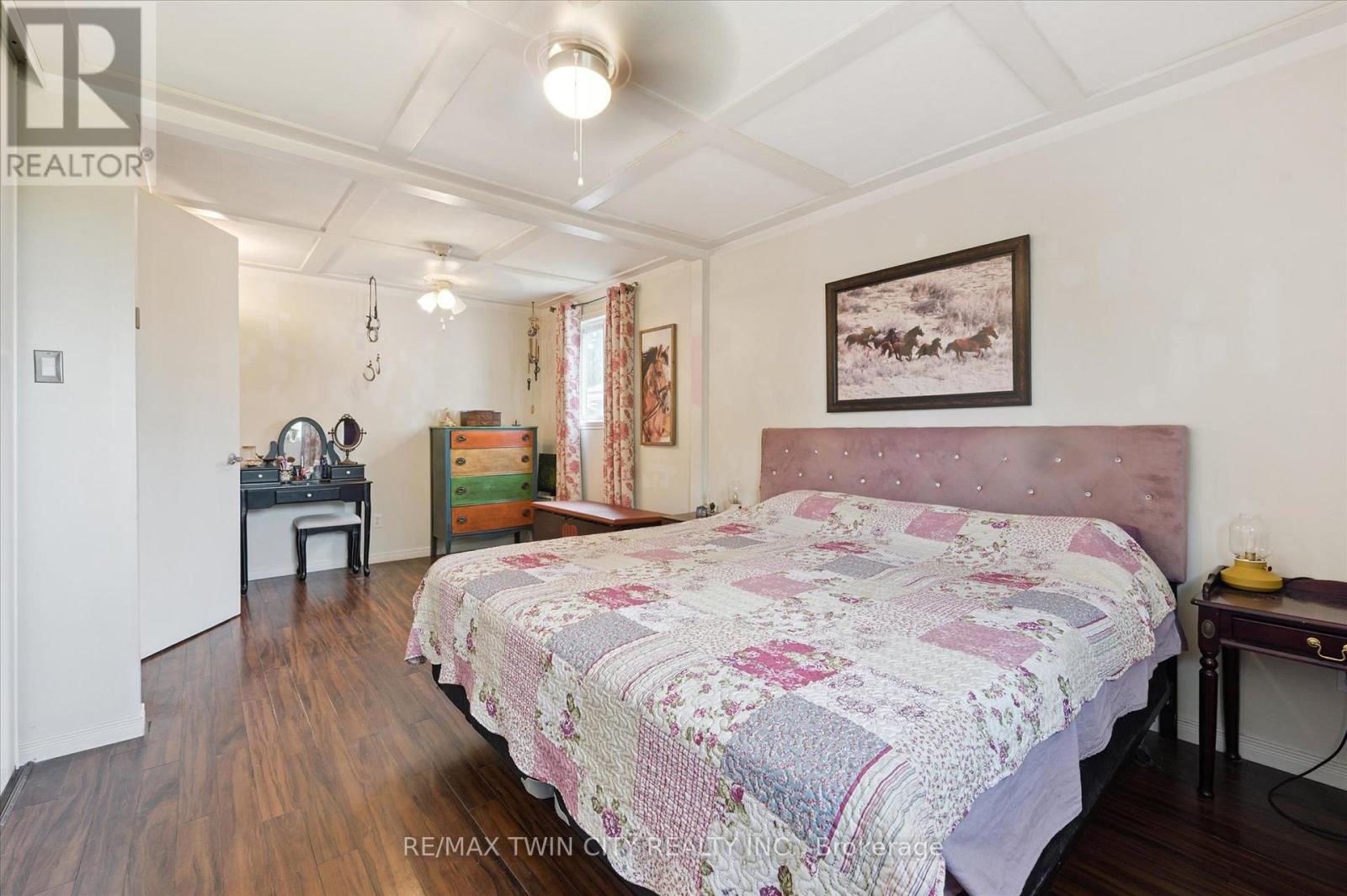 31 Saxony Circle, Cambridge, Ontario  N1S 4G6 - Photo 20 - X13020172