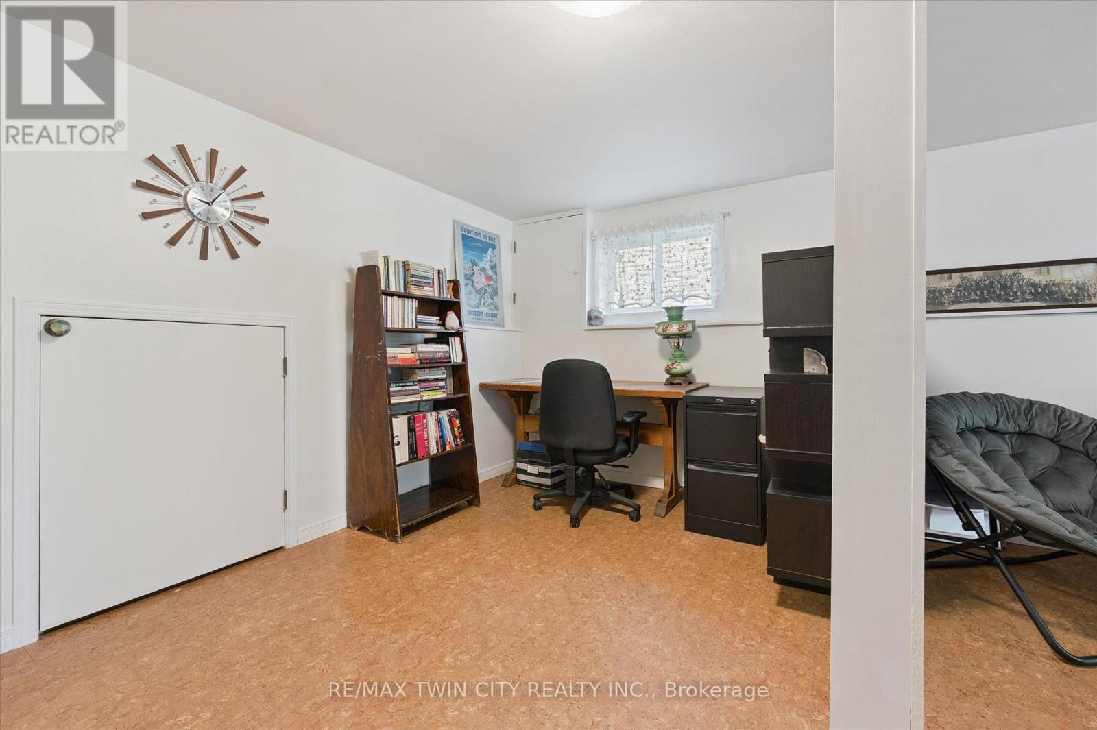 31 Saxony Circle, Cambridge, Ontario  N1S 4G6 - Photo 27 - X13020172