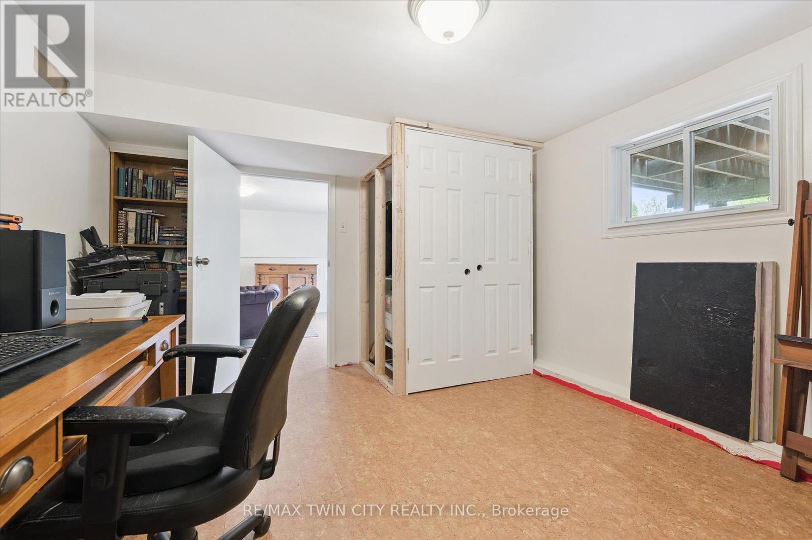 31 Saxony Circle, Cambridge, Ontario  N1S 4G6 - Photo 28 - X13020172