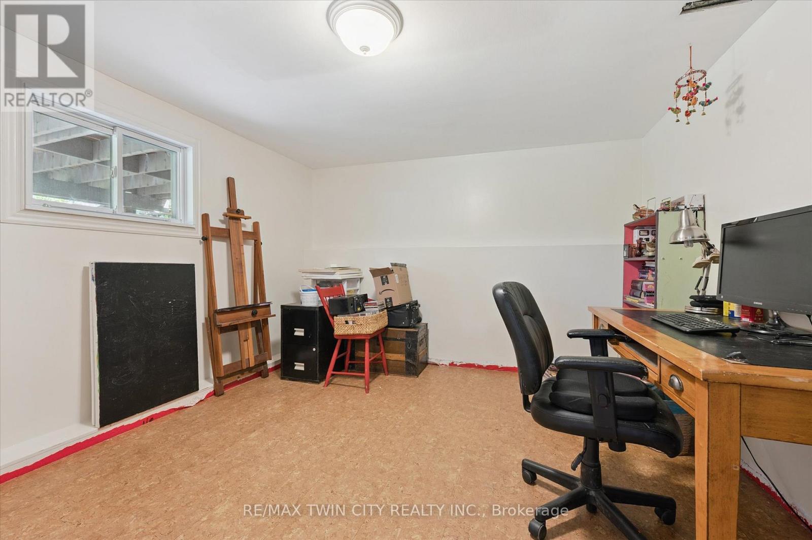 31 Saxony Circle, Cambridge, Ontario  N1S 4G6 - Photo 29 - X13020172