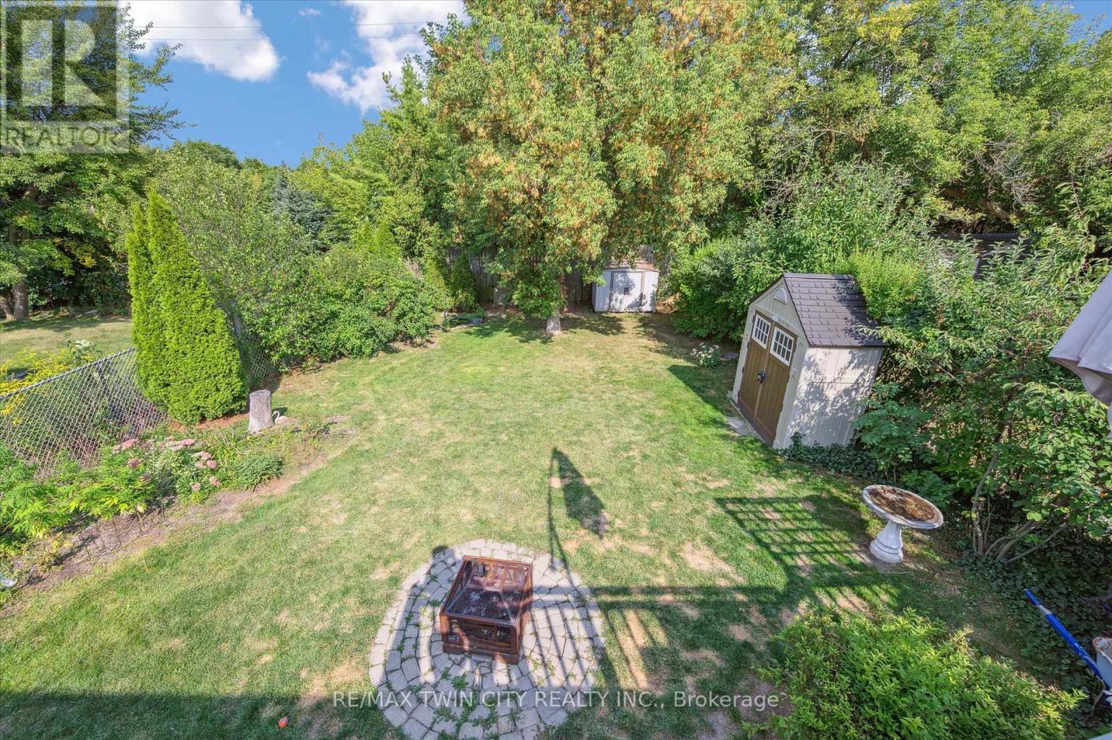 31 Saxony Circle, Cambridge, Ontario  N1S 4G6 - Photo 33 - X13020172