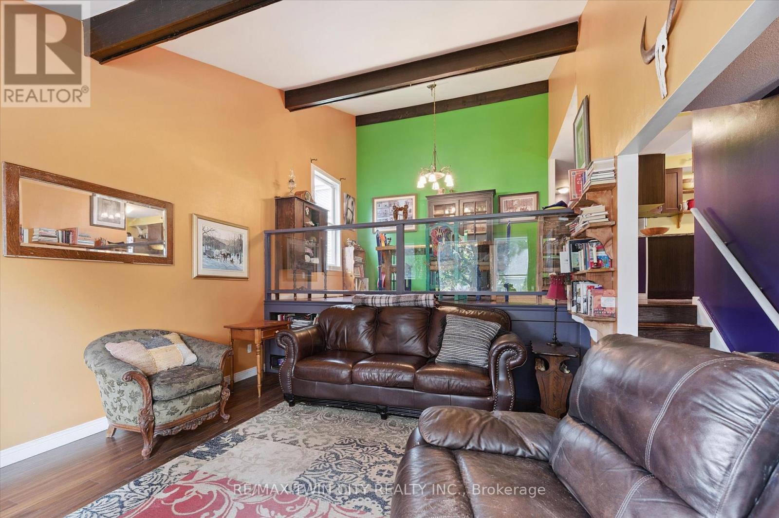 31 Saxony Circle, Cambridge, Ontario  N1S 4G6 - Photo 9 - X13020172