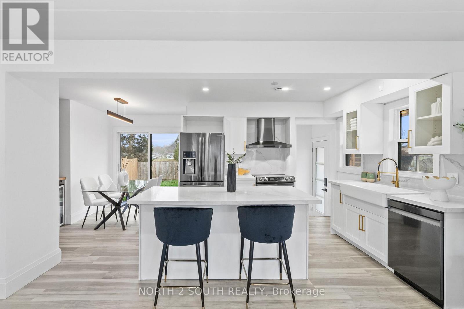 81 Clark Avenue, Kitchener, Ontario  N2C 1Y1 - Photo 11 - X13020174