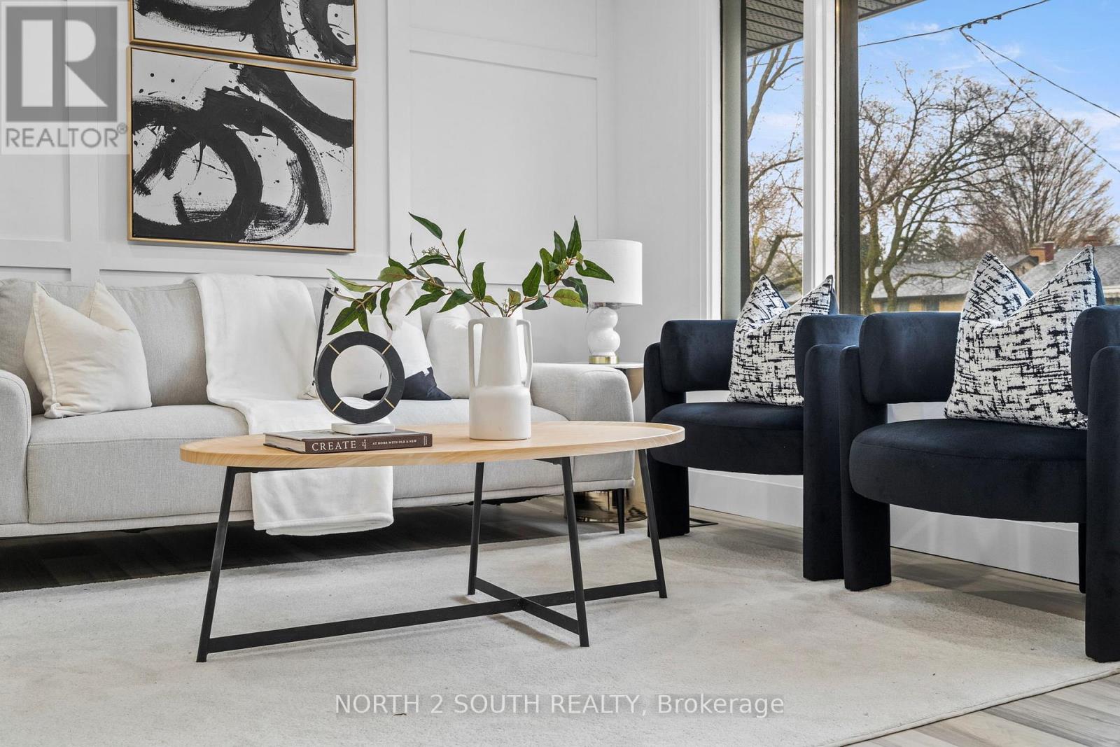 81 Clark Avenue, Kitchener, Ontario  N2C 1Y1 - Photo 15 - X13020174